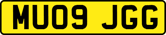 MU09JGG