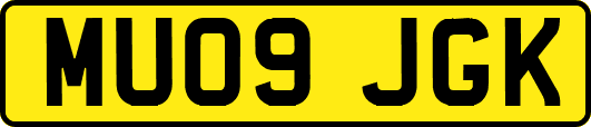 MU09JGK