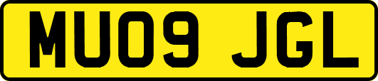 MU09JGL