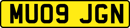 MU09JGN