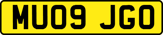 MU09JGO