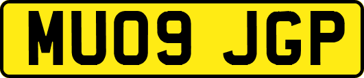 MU09JGP