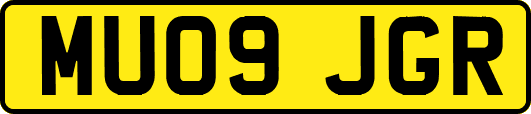 MU09JGR