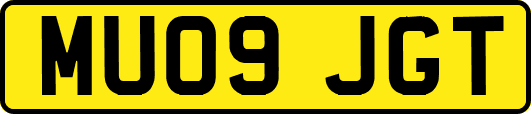 MU09JGT