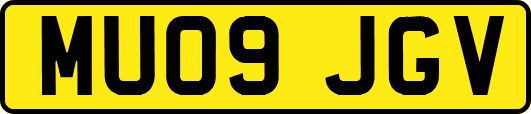 MU09JGV