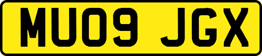 MU09JGX