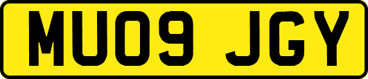 MU09JGY