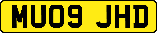 MU09JHD