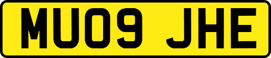 MU09JHE