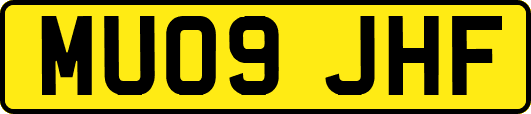 MU09JHF