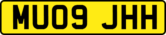 MU09JHH