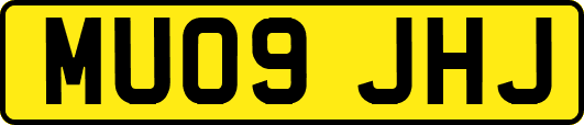MU09JHJ