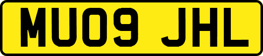 MU09JHL