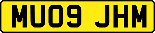 MU09JHM