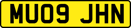 MU09JHN