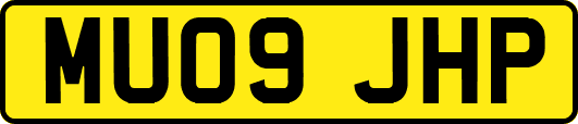 MU09JHP