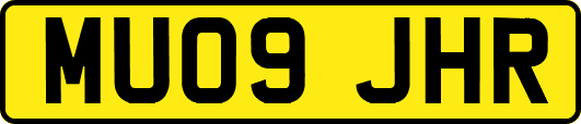 MU09JHR