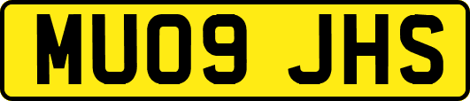 MU09JHS