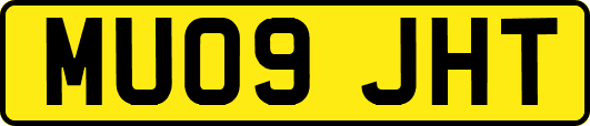 MU09JHT