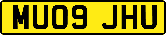 MU09JHU