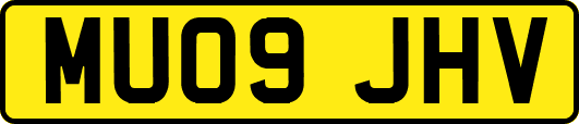 MU09JHV