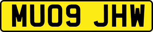 MU09JHW