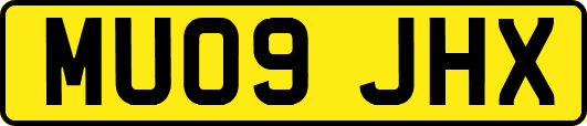 MU09JHX