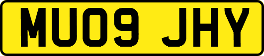 MU09JHY