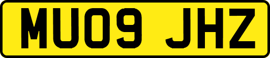 MU09JHZ