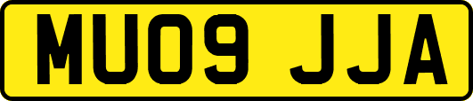 MU09JJA