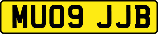 MU09JJB