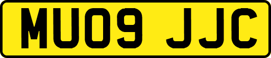 MU09JJC