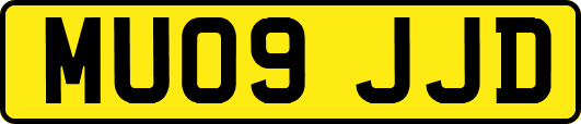 MU09JJD