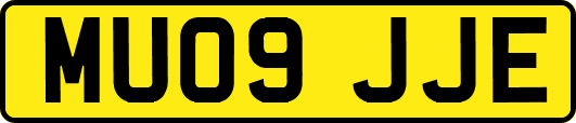 MU09JJE