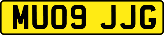 MU09JJG