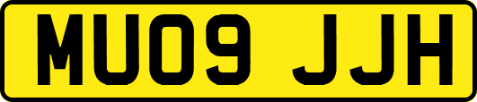 MU09JJH