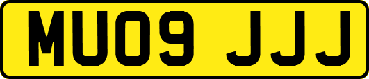MU09JJJ