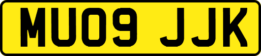 MU09JJK