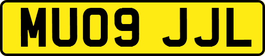 MU09JJL