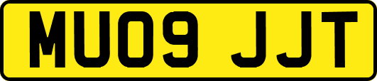 MU09JJT