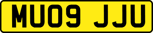 MU09JJU