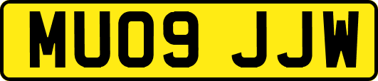 MU09JJW