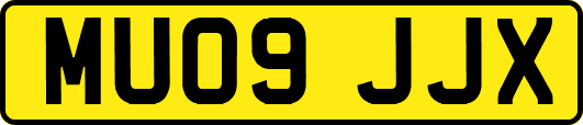 MU09JJX