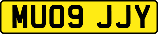 MU09JJY