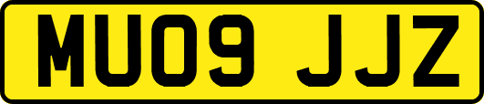 MU09JJZ