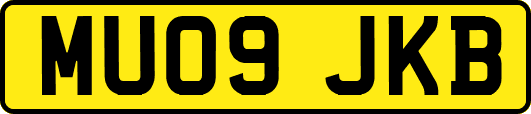 MU09JKB