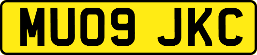 MU09JKC