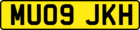 MU09JKH