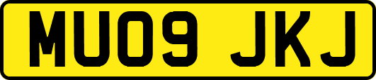 MU09JKJ