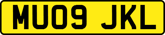 MU09JKL